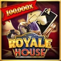Royale House